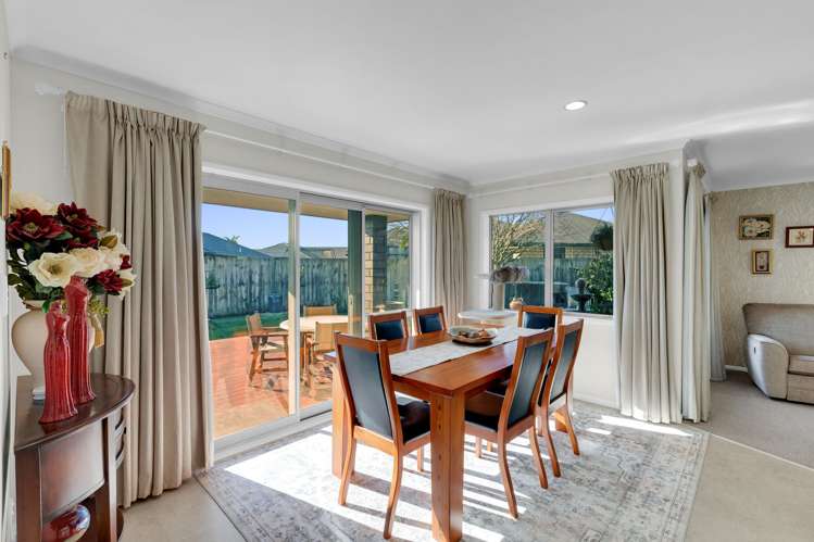 24 Chesham Street Rototuna North_6