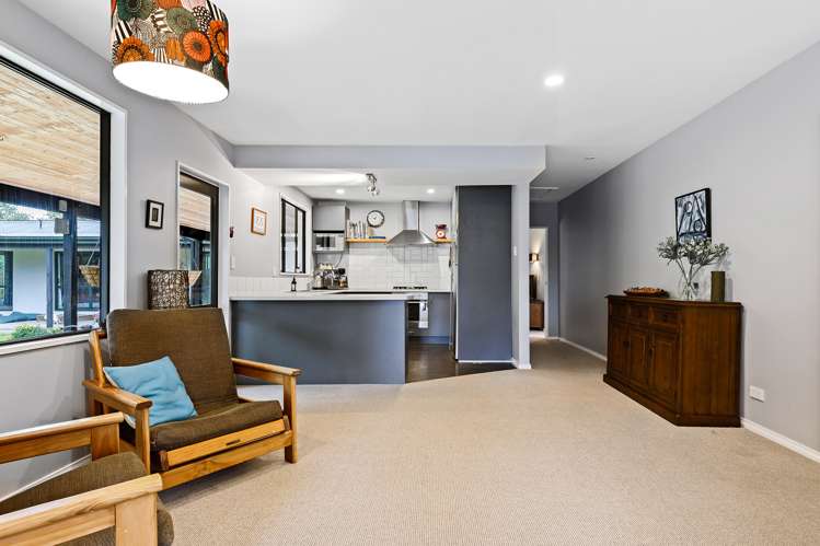 77 Kings Avenue Waikuku Beach_3