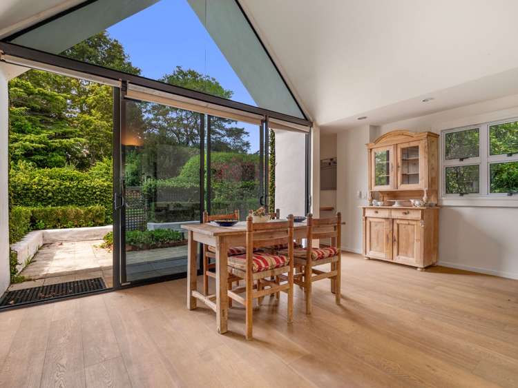 37 Island View Road Karaka_10