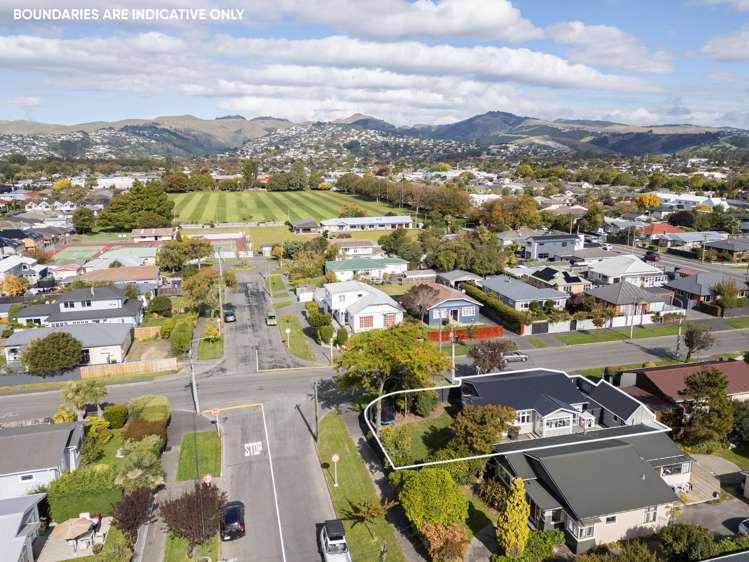 7 Coronation Street Spreydon_32