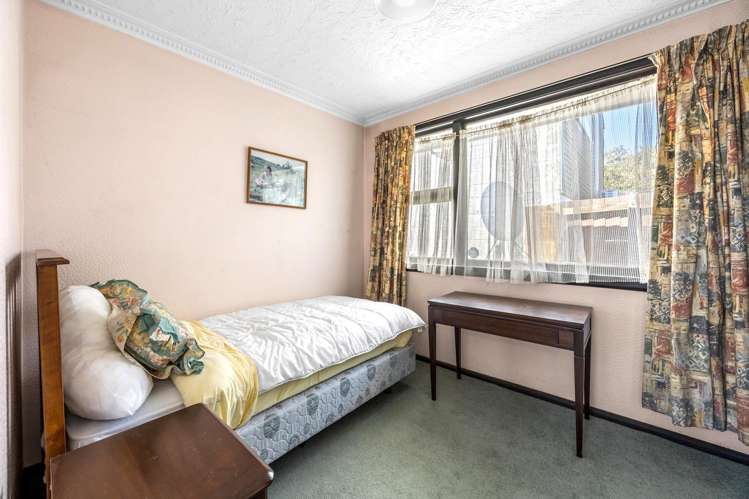1/49 St James Avenue Papanui_9