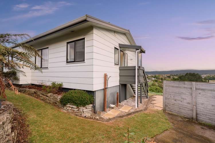 204A Cambridge Road Bethlehem_19
