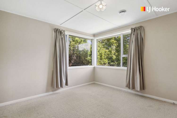 13 Egmont Street Liberton_10