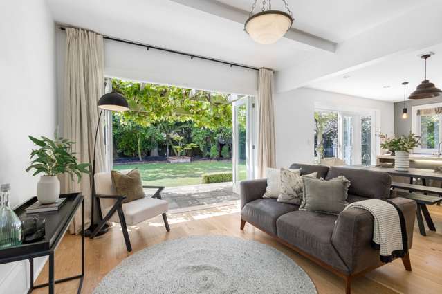 166 Fendalton Road Fendalton_2