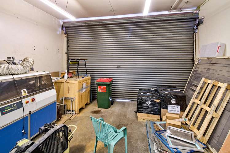 61-65 Dudley Street Hutt Central_10