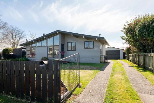 11 Browning Crescent Owhata_1