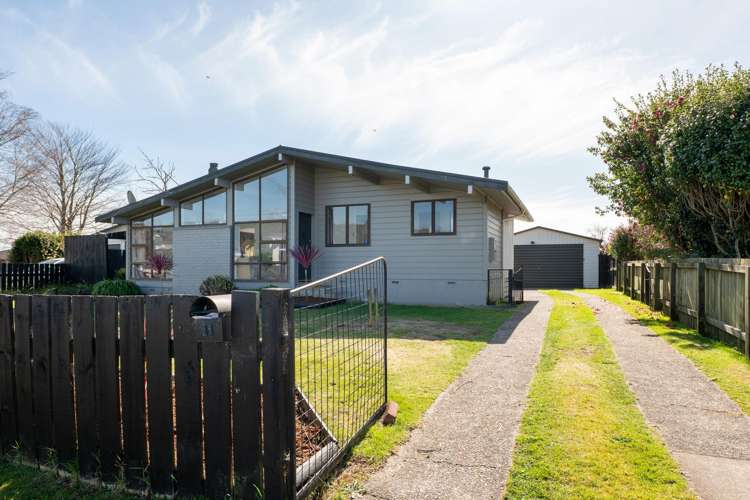 11 Browning Crescent Owhata_1