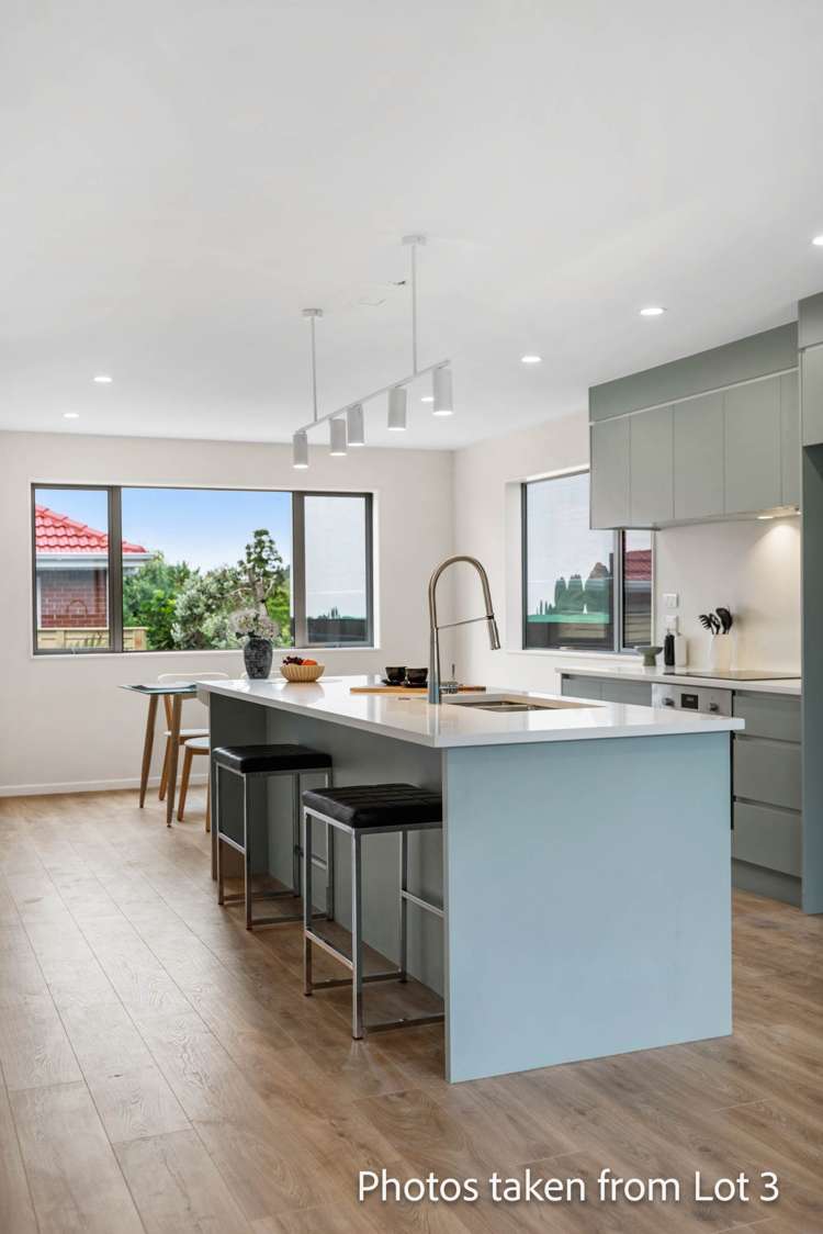 1e Stottholm Road Titirangi_23