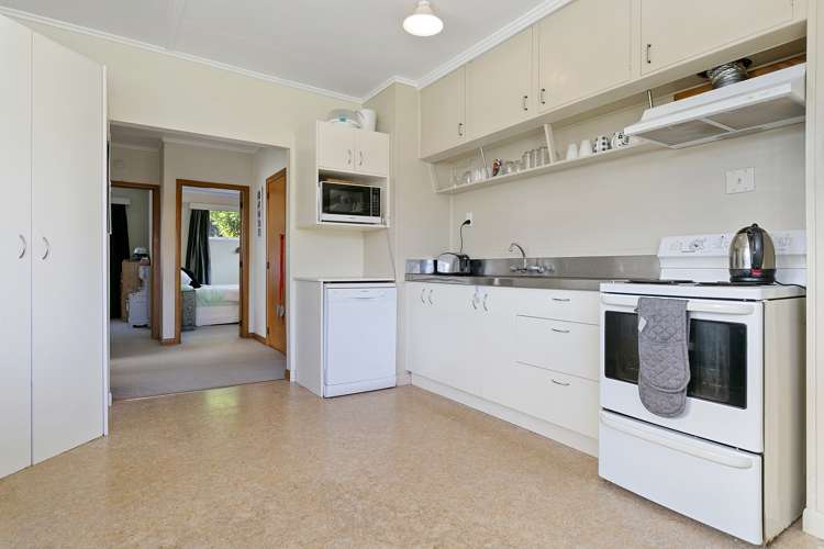 129 Williams Street Cambridge_6