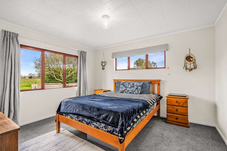 20 Aoroa Road Dargaville_11