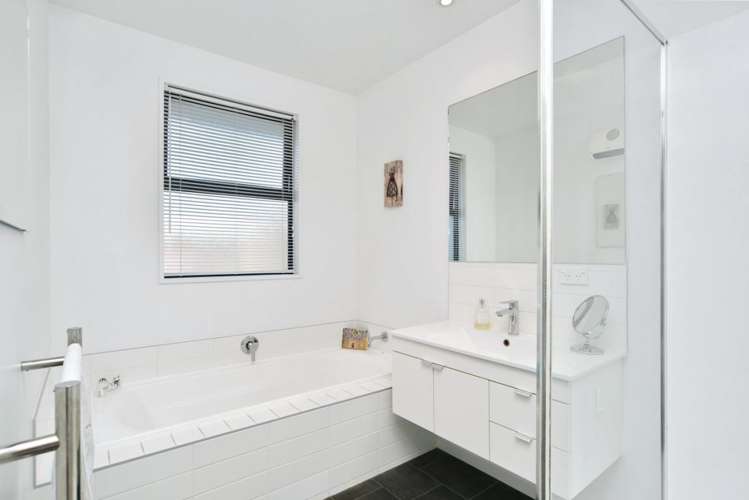 7 Storer Street Kaiapoi_12