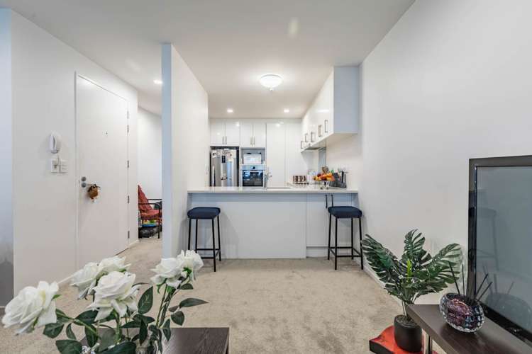 107/46 Rosedale Road Rosedale_6