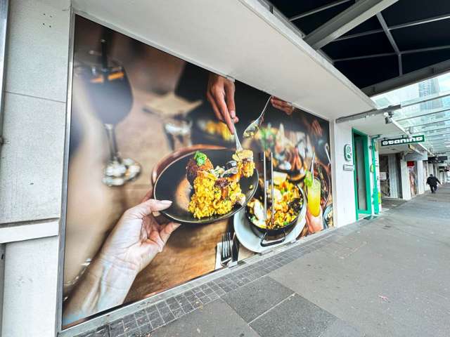 REVIVE NEWMARKET - MASSIVE INCENTIVES AVAILABLE