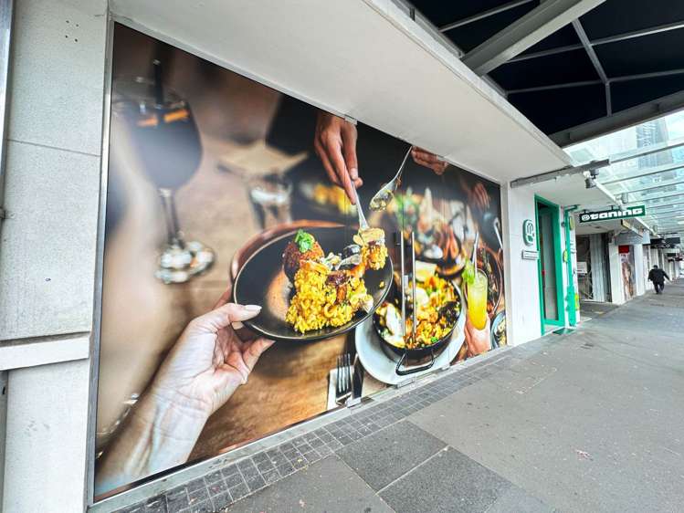 2-38 Nuffield Street_0