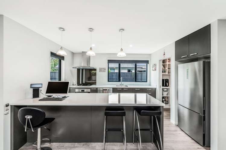 35 Ledbury Drive Rolleston_14