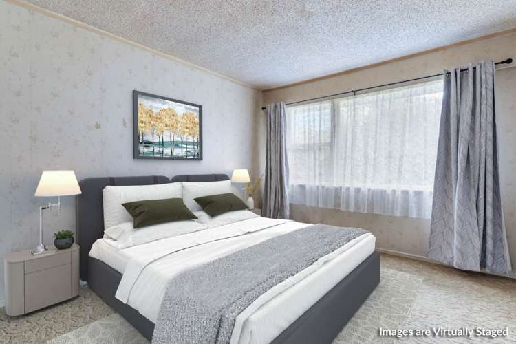 1/640 Pakuranga Road Howick_5