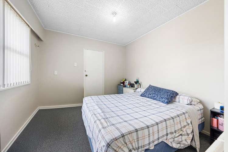 344 Ellerslie-Panmure Highway Mount Wellington_8