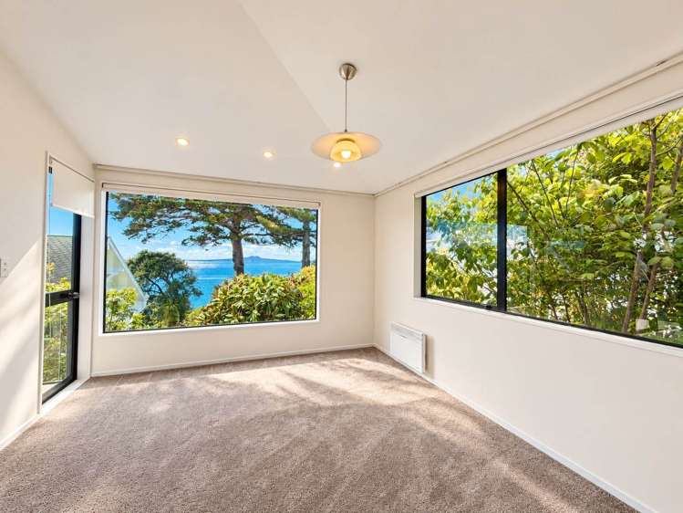 11 Gray Crescent Torbay_5