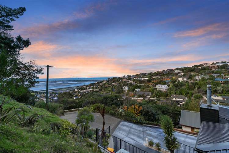 103 Mount Pleasant Road Mount Pleasant_20