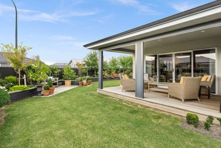 4 Arrow Place Te Awa_17