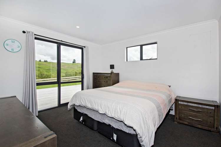 232 Tavinor Road Otaika_7