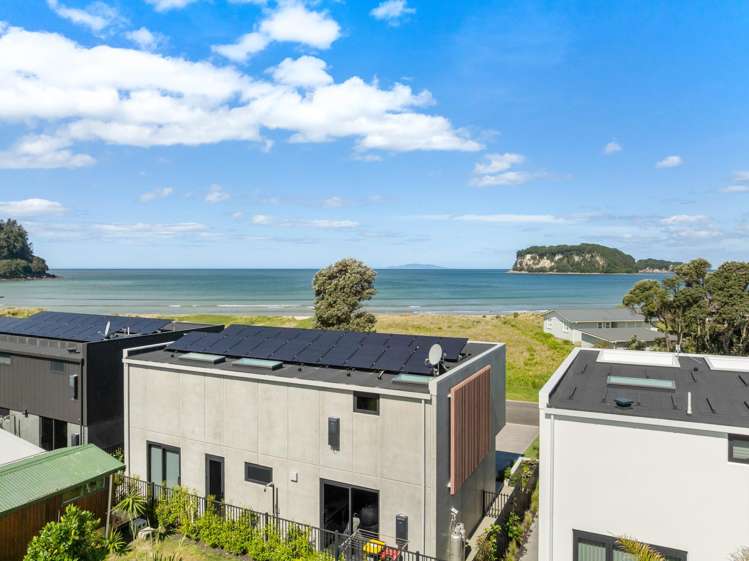 305 Winifred Avenue Whangamata_5