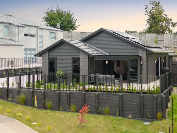 1 Kihona Rise Pyes Pa_23