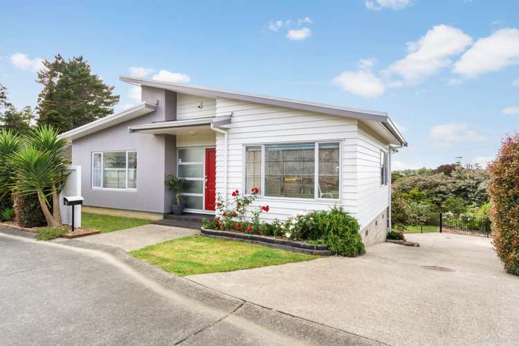 33 Bradnor Meadows Drive Swanson_17