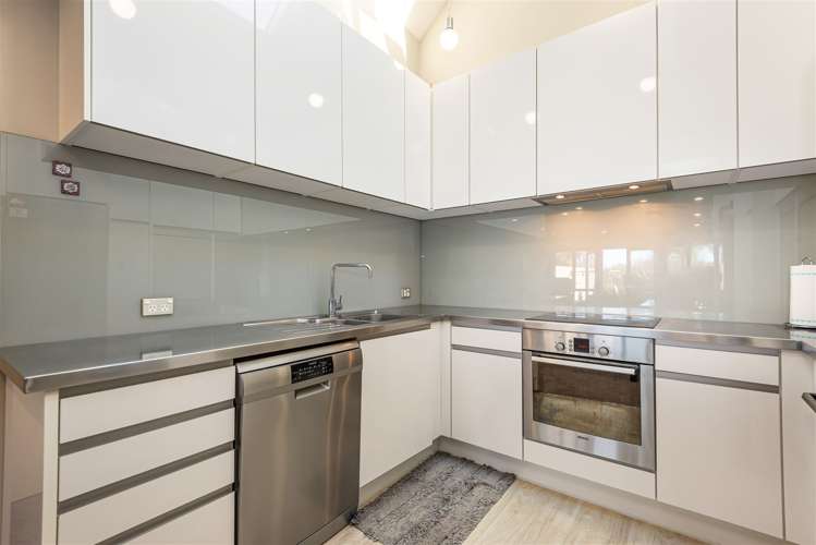 20 Beechwood Drive Northwood_7