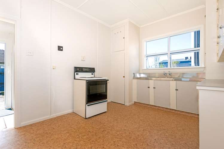 21 Leith Street Gisborne_5