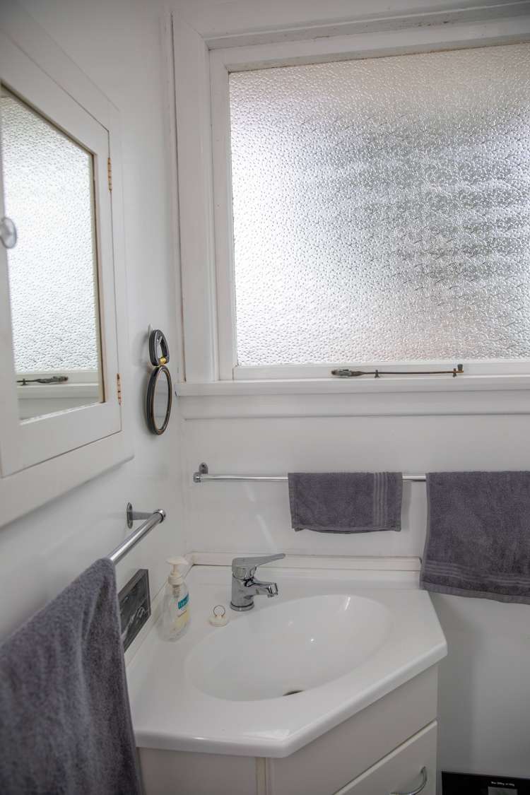 63 Hamilton Street Gore Surrounds_19