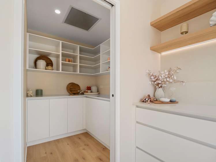 2 Triplefin Avenue Omokoroa_11