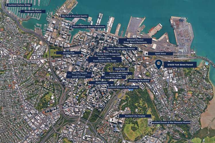 G16/30 York Street Parnell_18