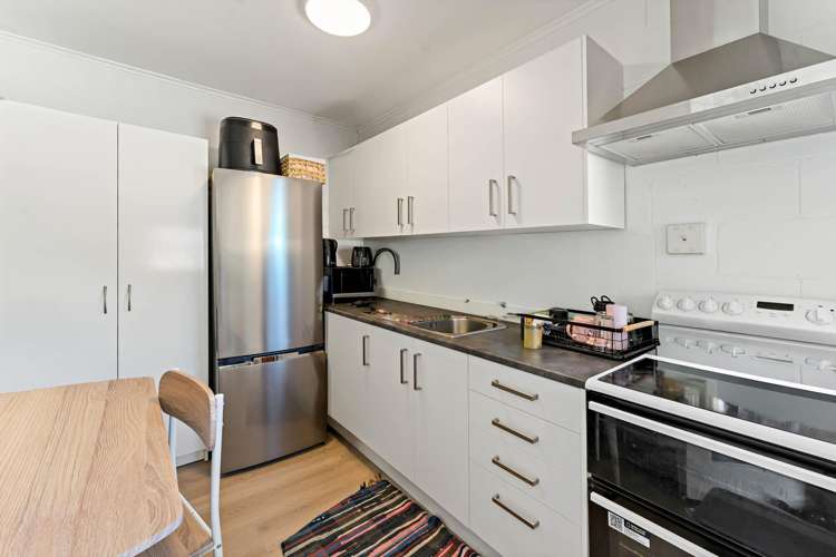 4 Rawalpindi Street Mt Albert_14