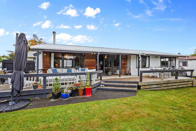 49a Arawa Street Ohakune_2