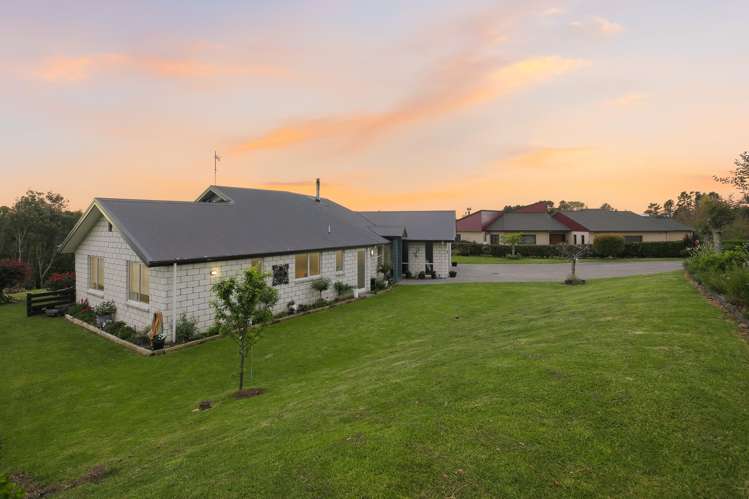 56 Golf Road Waitomo_9