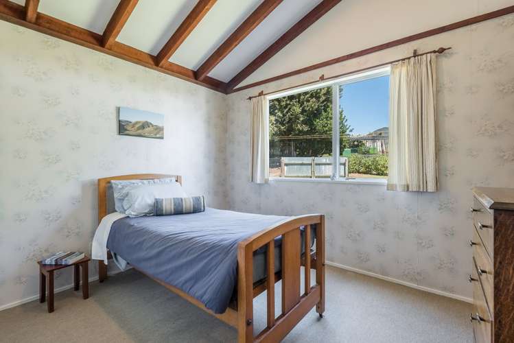 179 Capell Avenue Lake Hawea_14