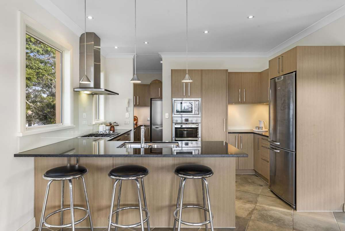 103E Wheturangi Road_3