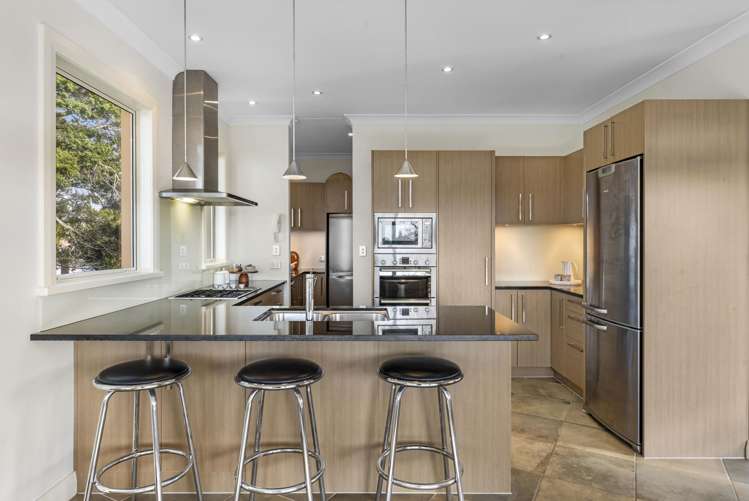 103E Wheturangi Road Greenlane_9