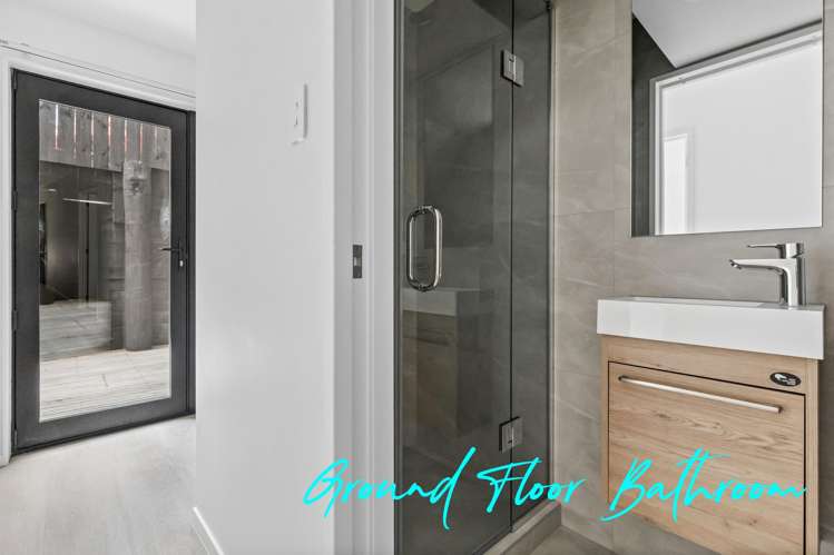 3/53 Drake Street Howick_15