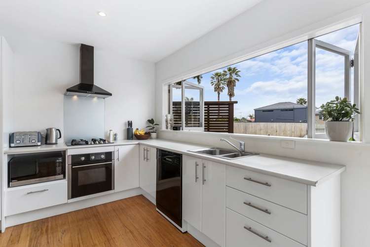 38 Tamatea Avenue Point England_6