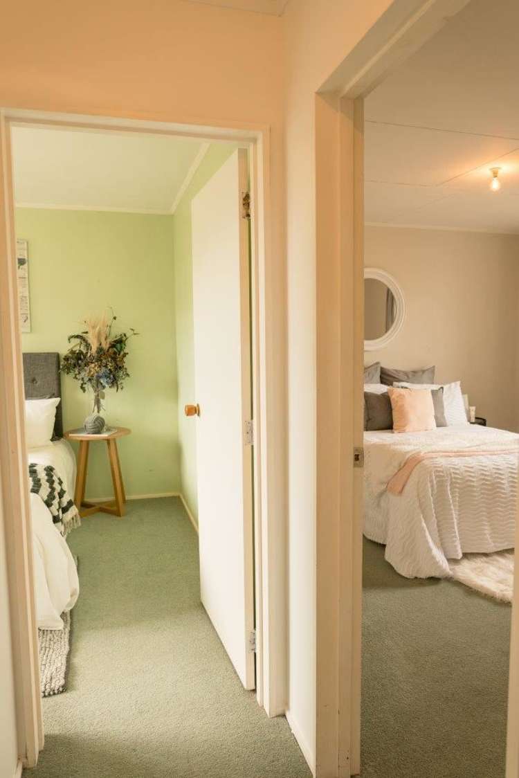 78 Makoura Road Masterton_11