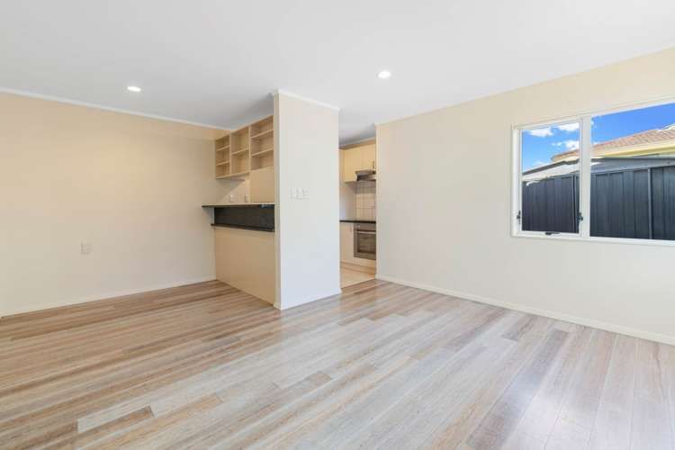 6 Camberley Court Manurewa_6