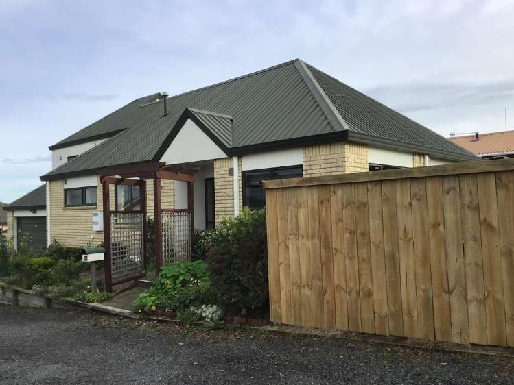 34b George Street Morrinsville_1