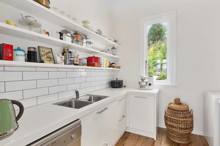 18 Middleton Road Kew_6