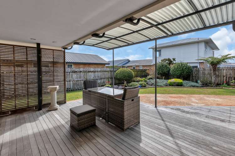 32 Bermuda Place One Tree Point_5