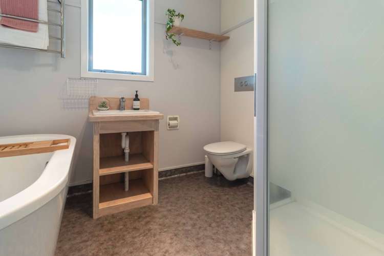 92a Norton Road Frankton_17