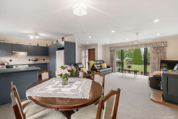 55 Carisbrook Crescent Papakura_3