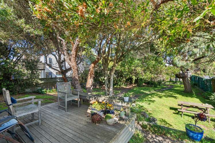 13 Halsey Street South New Brighton_6