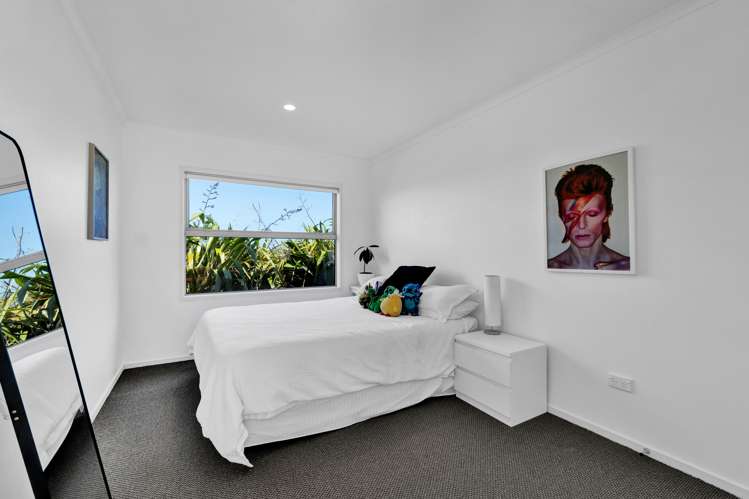 265 Tai Road Opunake_13